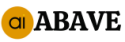 ABAVE